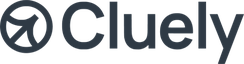 Cluely