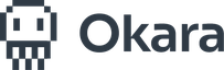 Okara