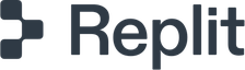 Replit