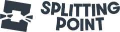 Splitting Point