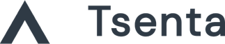 Tsenta